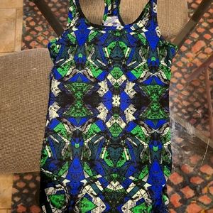 Karma Yoga Set sz Sm